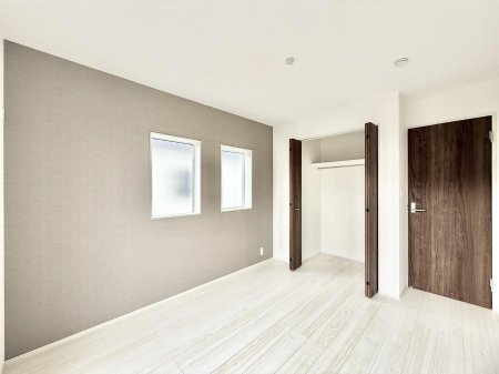 �q������ �������Ƌ�⃌�C�A�E�g�����R�ɔz�u�ł��邽�ߎg�����肪�ǂ����K�ɉ߂����܂�