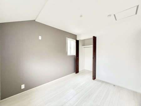 �Q�� �������Ƌ�����܂��z�u����΍L�X�Ƃ�����Ԃ��g�������₷���A�����b�N�X�������Ԃ��߂����܂�