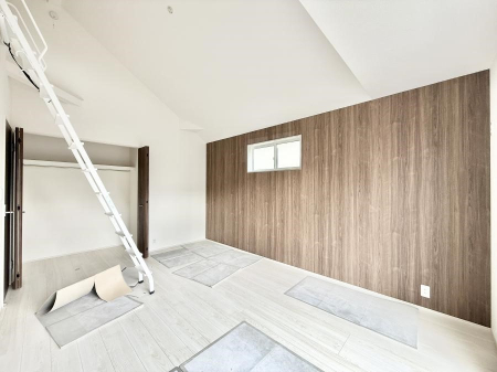 ���̑����� �������������������͋C�̂������ŐS�����炮���