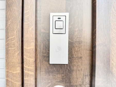 ���̑����� �ݔ�����y�Ƀ��b�N�����ł��܂���