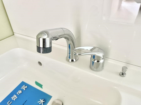 ���̑����� �ݔ����ׂ��������܂Ő􂢂₷���֗��ȃn���h�V�����[�t��