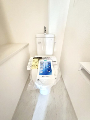 �g�C�� �����������g���ꏊ�����炱���A������������