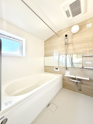 ���� �������Ƒ��݂�Ȃ��C�����悭�g����݌v�ł�