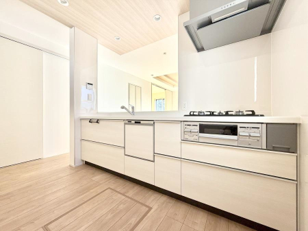 �L�b�`�� �������V���v���ŋ@�\�I�A�����g���₷���L�b�`��