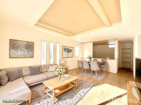 ���r���O �������S���������ꏊ�A�������߂����郊�r���O