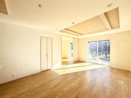 ���r���O �������V���v���������ґ�A��؂Ȑl�Ɖ߂����S���قǂ�����