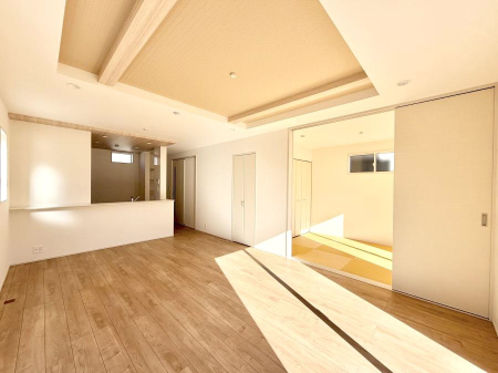 ���r���O ���������ƕ���������A�����b�N�X�ł�����