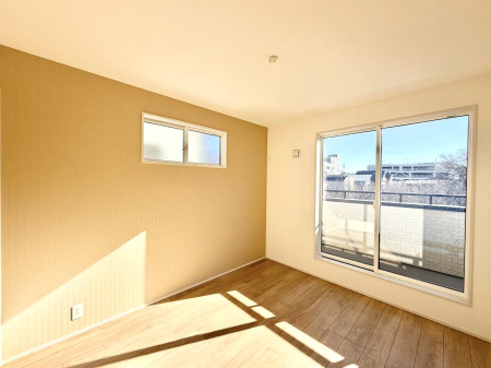 �q������ �������d����׋��̃X�y�[�X�Ɏg�����ƂŁA�W�����₷���Â��Ȋ��������܂�