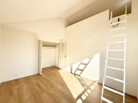 �Q�� ���������K�Ȋ��ŁA����̔����������