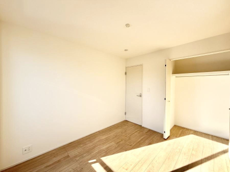 ���̑����� �����������������F�����̂������ŉ��₩�Ȏ��Ԃ��y���߂܂�