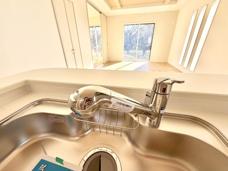 ���̑����� �ݔ��������ł�������������y�ɋ������Ă���܂�