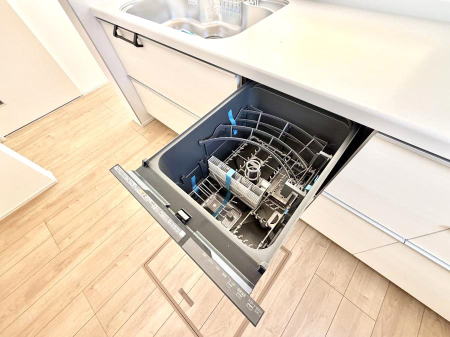 ���̑����� �ݔ������ԒZ�k�ł��Ǝ����y�ɂȂ�֗��ȕK���i