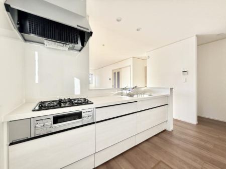 Lb` b[܂ΖʃLb`IƑƂ̉b݂͂܂  