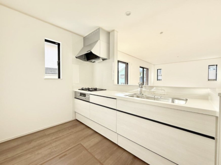 Lb` ̂ŁA邳ƊJՂȃLb`I  