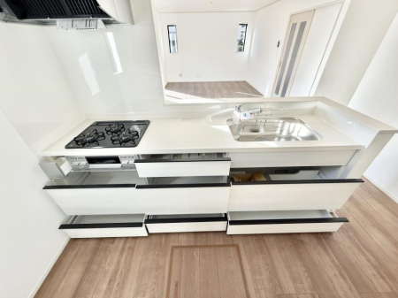 Lb` [͖LxȃVXeLb`łI