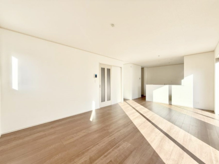 rO RƉb܂ASn悢ЂƂƂ