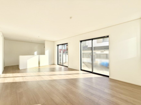 rO z˂ޖ邢LDK͉Ƒł̂т芰܂  