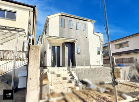 nOώʐ^ Oρ炵ʂ[ݔdlZ܂