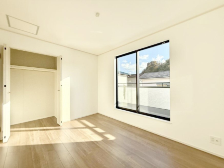 ̑ 傫Ȏ[ŉוXbLЕt܂  