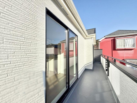 oRj[ 󕨂悭zǍD̃oRj[  