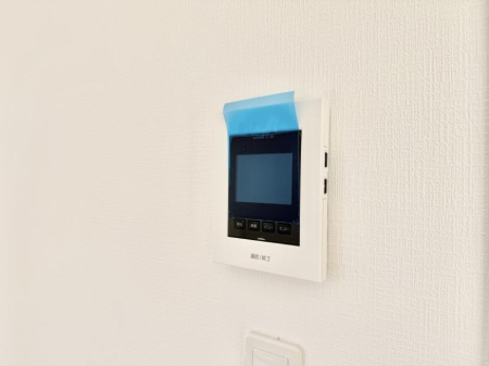 ̑ ݔʂłmFłhƑ΍ɍœK