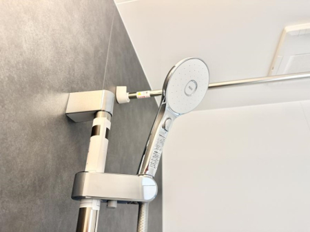 ̑ ݔ茳ŊȒPɎ~ł邽߁A̖ʌ炷Ƃł܂B