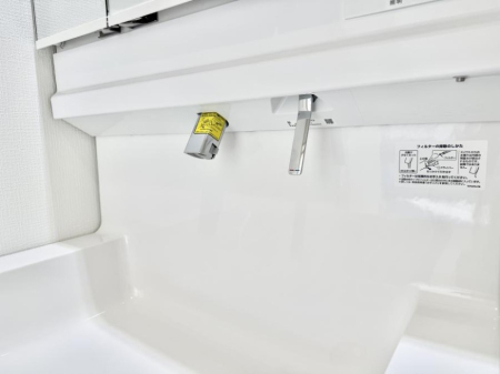 ̑ ݔ􂢂􂤎KɎg֗ȃV[