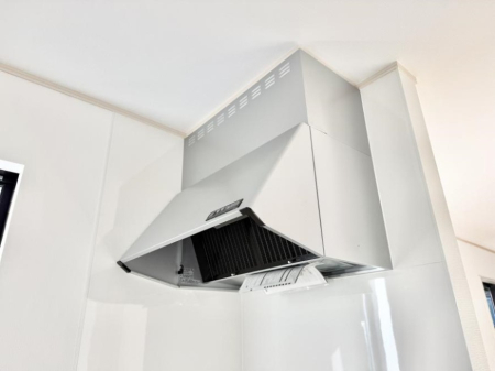 ̑ ݔ̏CCɗUAIɔrł܂B