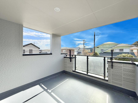 oRj[  ̃R[q[̐yށȀꏊ