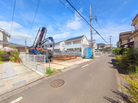 nOώʐ^ O