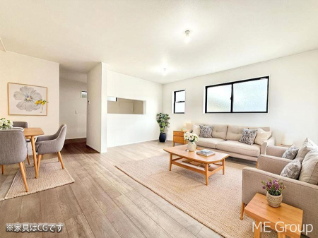 ̑ RƐSقǂAbNXłꏊ