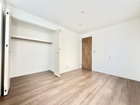 Q VvȋԂŁA[txbhfXNȂǁA@\ȉƋp₷ł