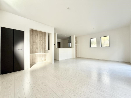 ���r���O �������V���v���������ґ�A��؂Ȑl�Ɖ߂����S���قǂ�����