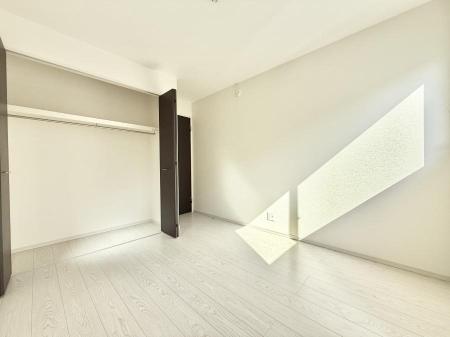 �Q�� ���������K�Ȋ��ŁA����̔����������