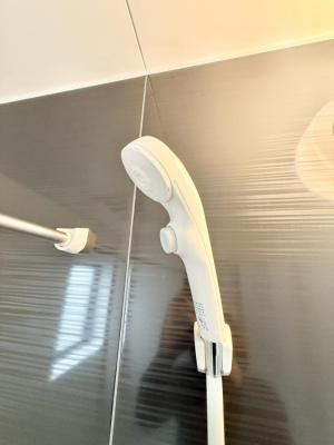 ���̑����� �ݔ����茳�ŊȒP�Ɏ~���ł��邽�߁A���̖��ʌ��������炷���Ƃ��ł��܂��B