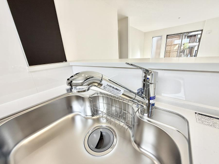 ���̑����� �ݔ��������ł�������������y�ɋ������Ă���܂�