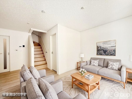 ̑ ӂƂuԂɍKASn悢ꏊ