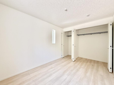 q d׋̃Xy[XɎgƂŁAW₷ÂȊ܂