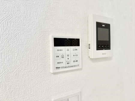 ̑ ݔƑ̓ԂoołAłCɓ܂B