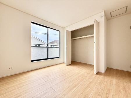 q Ǐ[g[NȂǂ܂܂ȗprɑΉł_܂