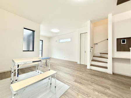 rO VvґA؂ȐlƉ߂Sقǂ