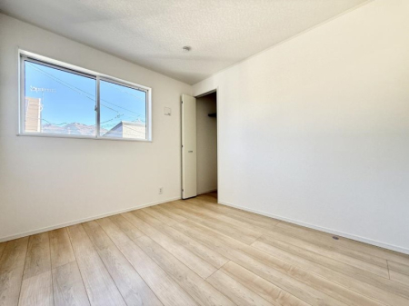 �Q�� ���������K�Ȋ��ŁA����̔����������