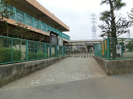 ӊ ctEۈ牀 400m `sct