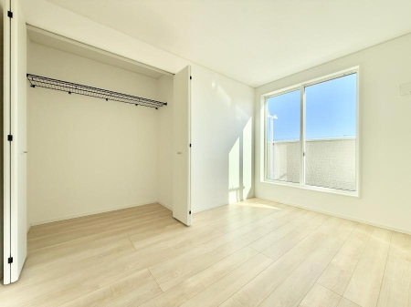 q ̍D݂ɍ킹CeA𐮂₷𔽉fłꏊł