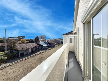 oRj[  𒭂߂ȂAقƈꑧʂȋ