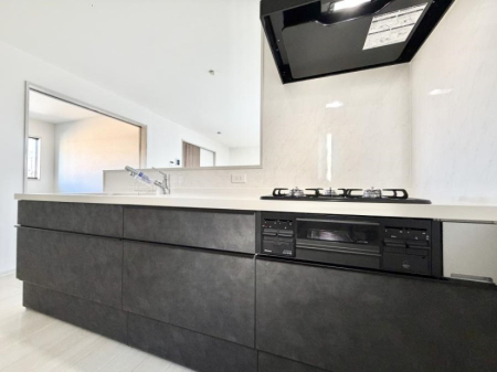 �L�b�`�� �������V���v���ŋ@�\�I�A�����g���₷���L�b�`��