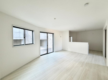 ���r���O ���������ƕ���������A�����b�N�X�ł�����