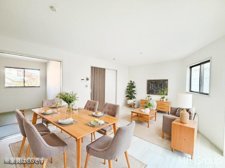 ���̑����� �������S���������ꏊ�A�������߂����郊�r���O