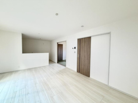 ���r���O ������������Ƃ������r���O�͂ǂ�ȃC���e���A�ɂ��}�b�`���܂�  