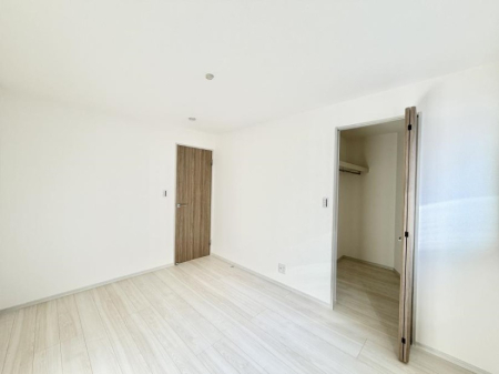 �q������ �������Q���ɍL�����[�͊O���܂���ˁI  